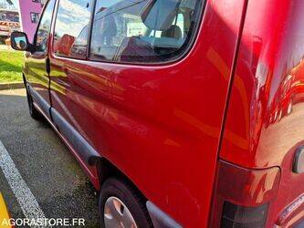 2005-citroen-berlingo-1437223-46288129