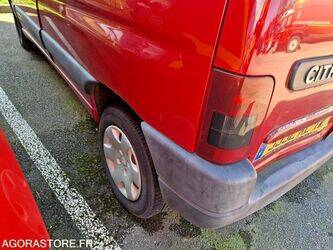 2005-citroen-berlingo-1437223-46288130
