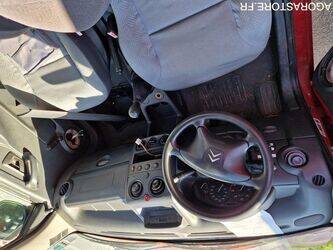 2005-citroen-berlingo-1437223-46288132