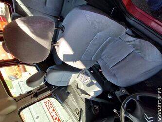 2005-citroen-berlingo-1437223-46288133