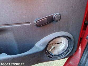 2005-citroen-berlingo-1437223-46288137