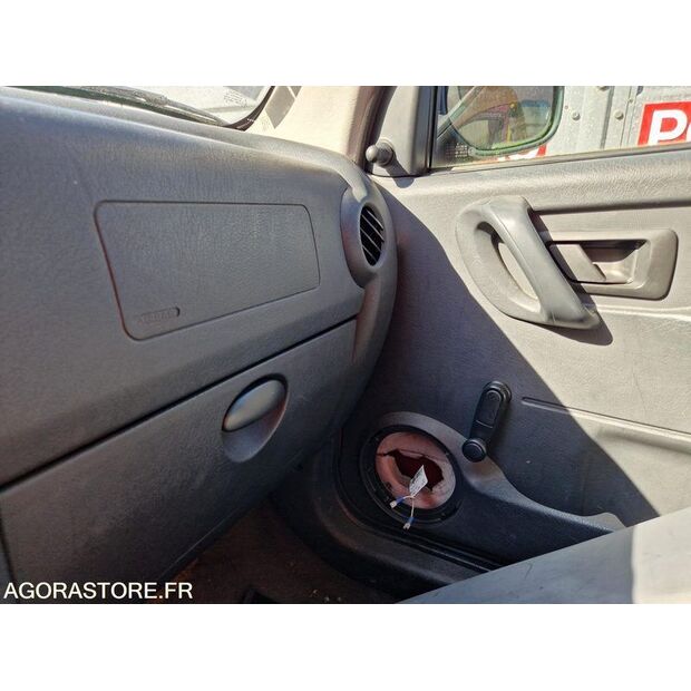 2005 Citroen BERLINGO-46288138