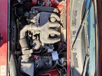 2005-citroen-berlingo-1437223-46288139