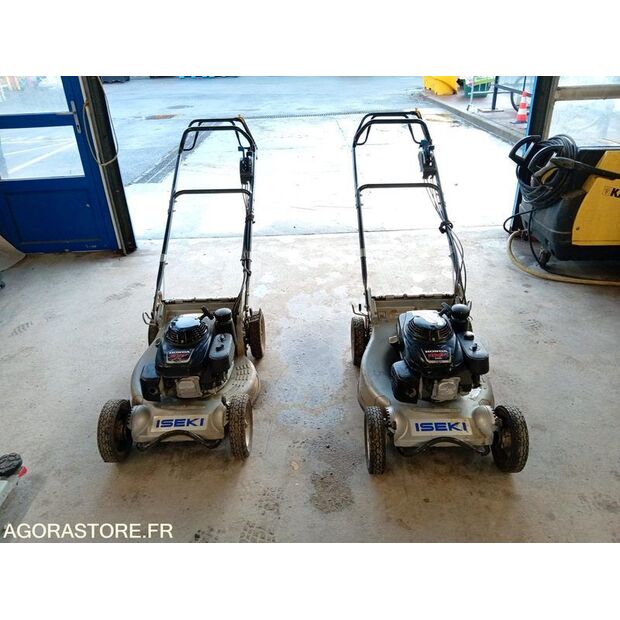 Iseki-46288187