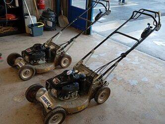 iseki-1437225-46288188