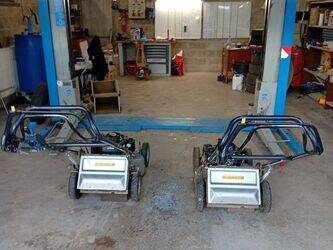 iseki-1437225-46288189