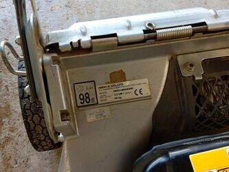 iseki-1437225-46288190