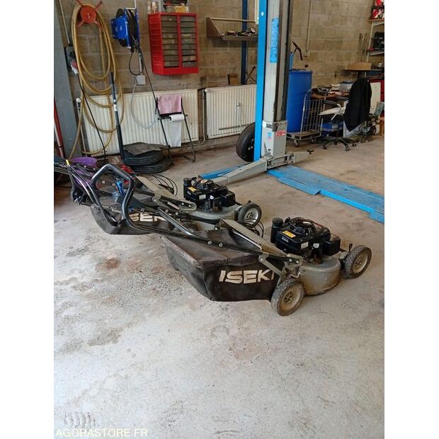 Iseki-46288191