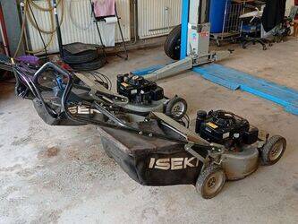 iseki-1437225-46288191