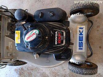 iseki-1437225-46288192