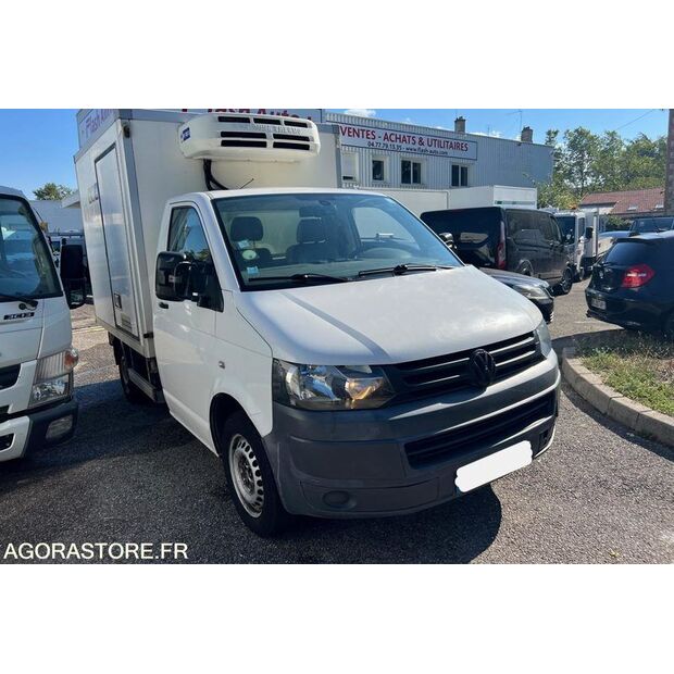 2013 Volkswagen-46288250