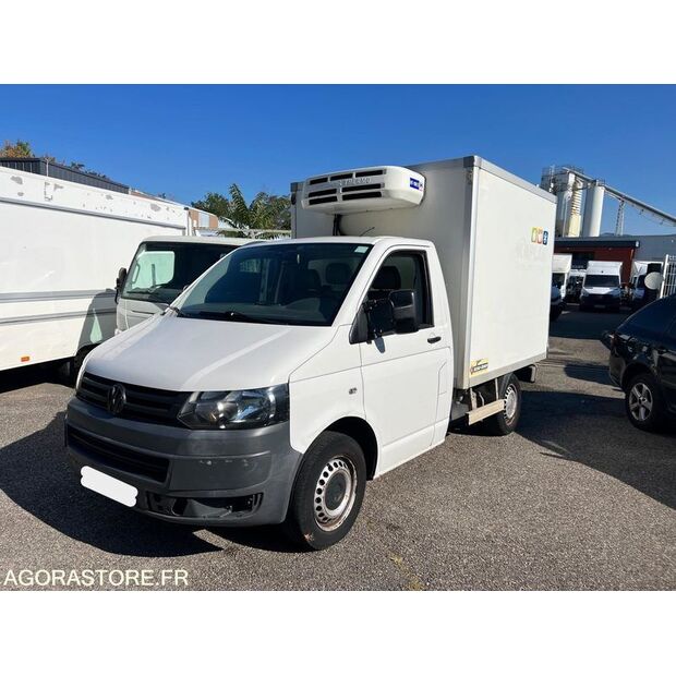 2013 Volkswagen-46288251