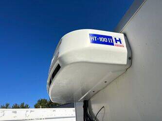 2013-volkswagen-1437228-46288252