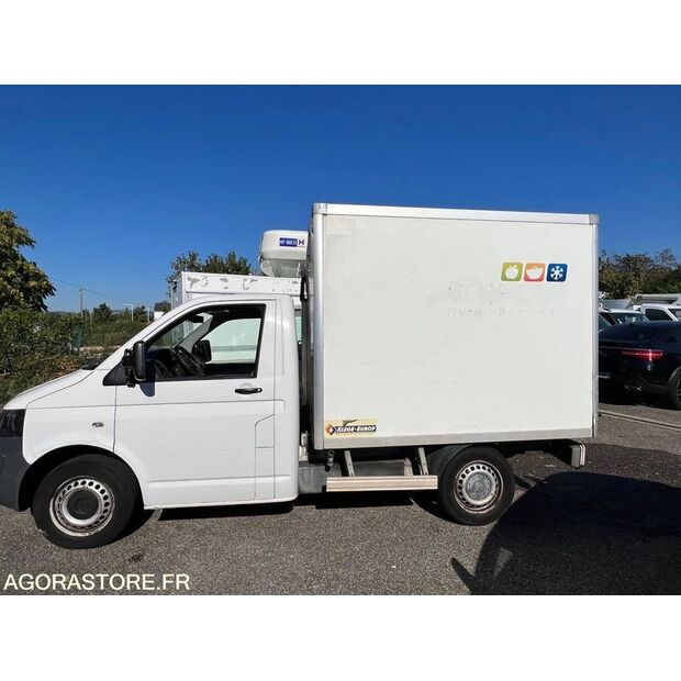 2013 Volkswagen-46288253