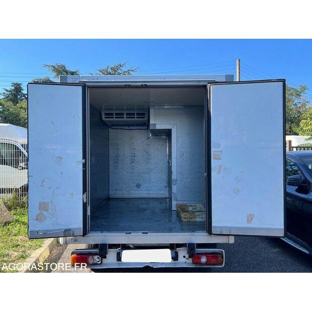 2013 Volkswagen-46288254