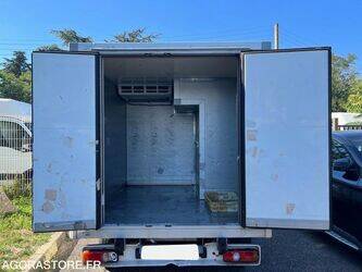 2013-volkswagen-1437228-46288254