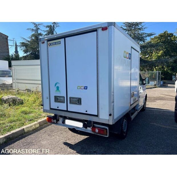 2013 Volkswagen-46288255