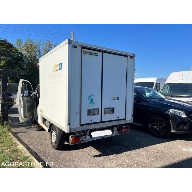 2013 Volkswagen-46288256