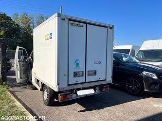 2013-volkswagen-1437228-46288256