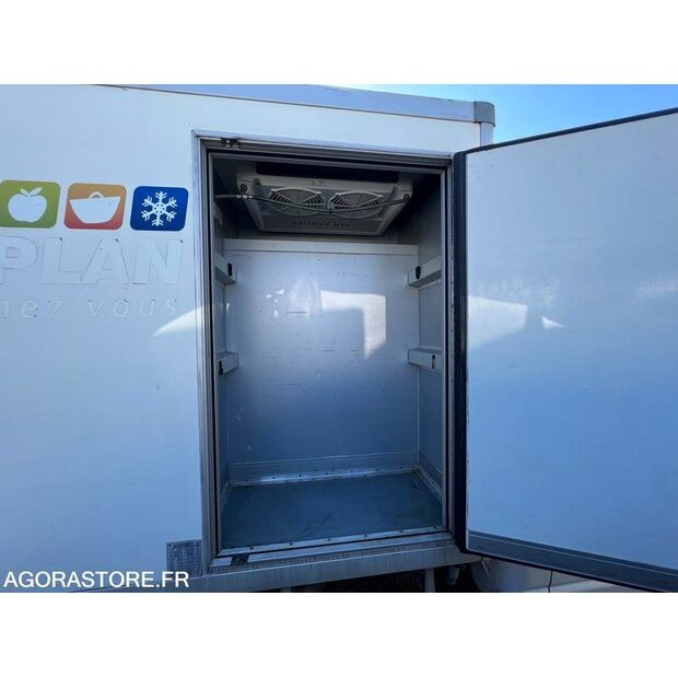 2013 Volkswagen-46288258