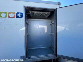 2013-volkswagen-1437228-46288258