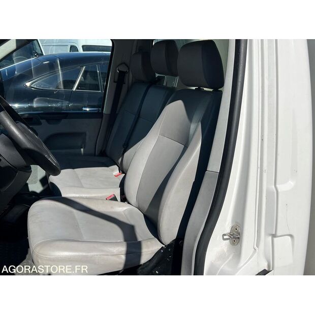 2013 Volkswagen-46288259