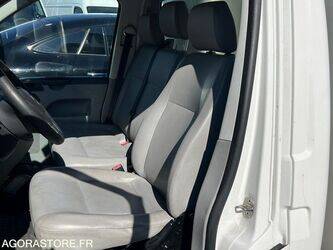 2013-volkswagen-1437228-46288259