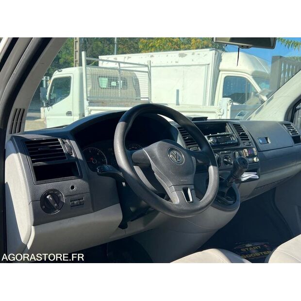 2013 Volkswagen-46288260