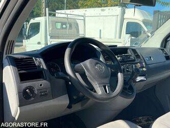 2013-volkswagen-1437228-46288260