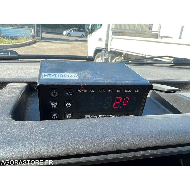 2013 Volkswagen-46288261