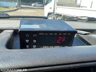 2013-volkswagen-1437228-46288261