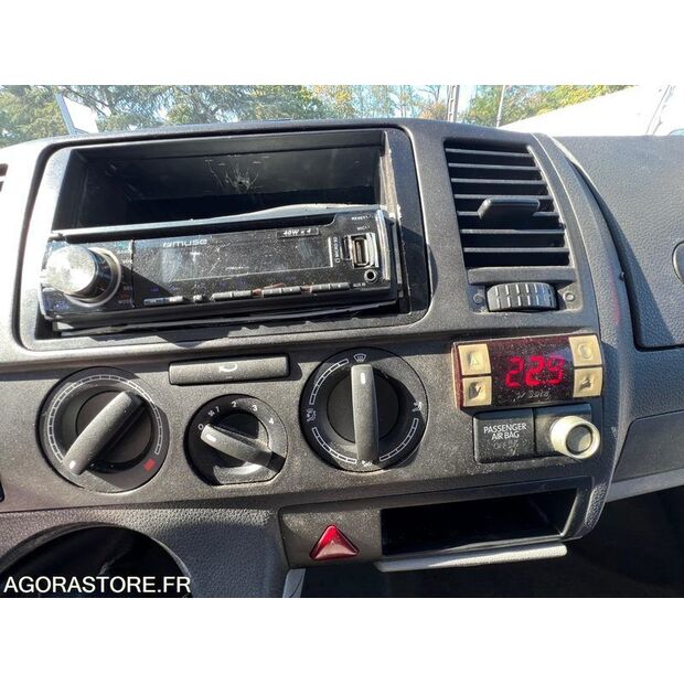 2013 Volkswagen-46288262