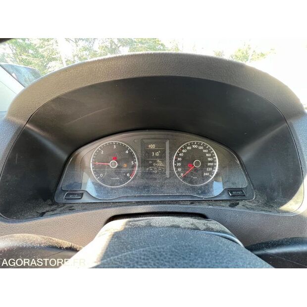 2013 Volkswagen-46288263