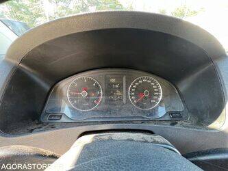 2013-volkswagen-1437228-46288263