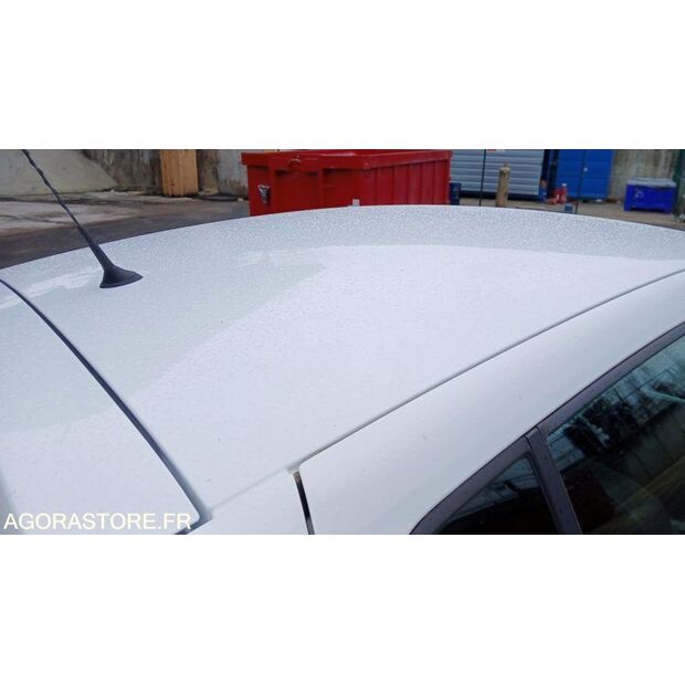 2009 رينو Clio-46288344