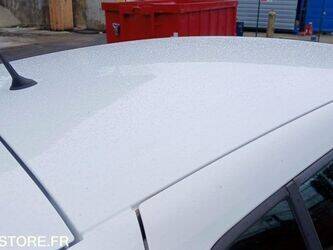 2009-renault-clio-1437231-46288344