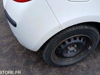 2009-renault-clio-1437231-46288345