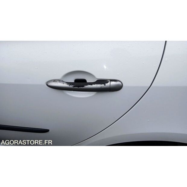 2009 رينو Clio-46288346