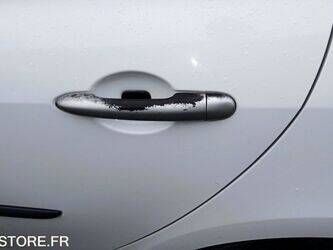 2009-renault-clio-1437231-46288346