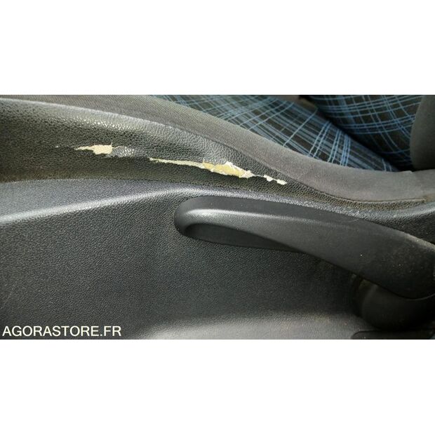 2009 رينو Clio-46288352