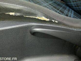 2009-renault-clio-1437231-46288352