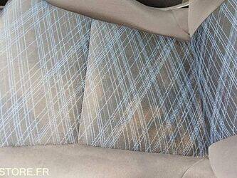 2009-renault-clio-1437231-46288354