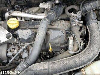 2009-renault-clio-1437231-46288357