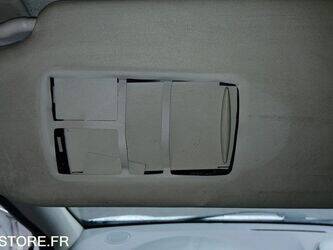 2009-renault-clio-1437231-46288360