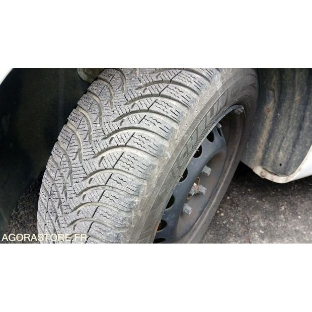 2009 رينو Clio-46288361