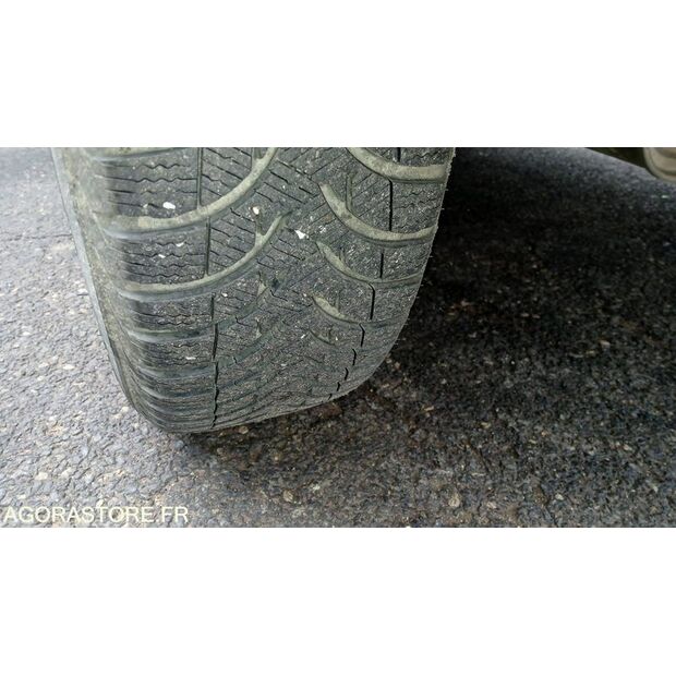 2009 رينو Clio-46288362