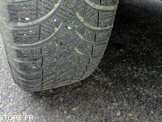 2009-renault-clio-1437231-46288362