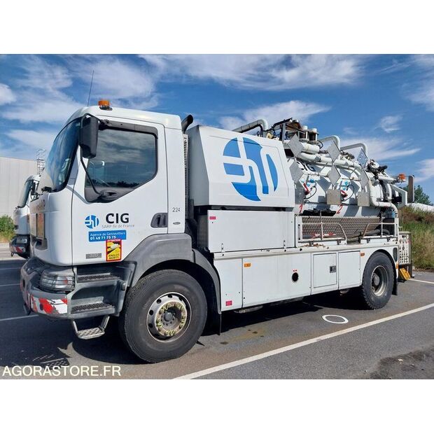 2002 رينو Kerax-46288415