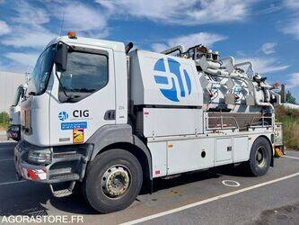 2002-renault-kerax-1437234-46288415