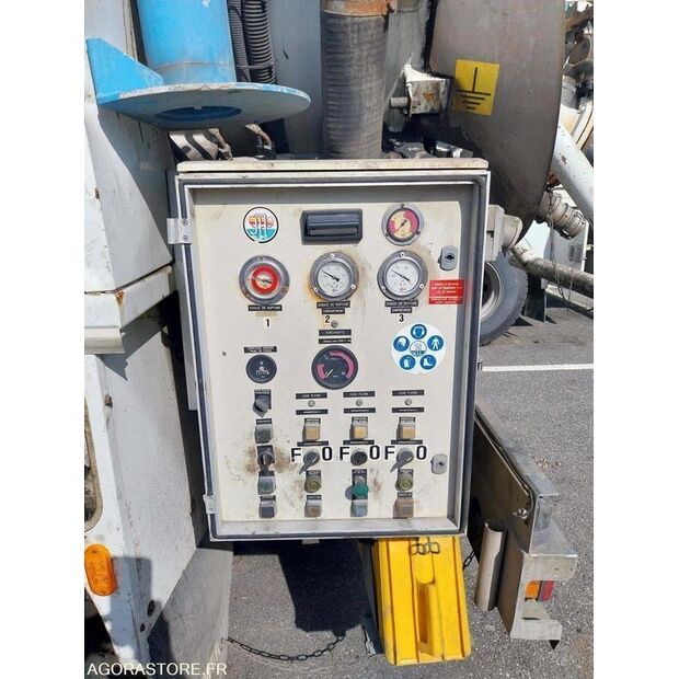 2002 رينو Kerax-46288416